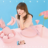 Sugars Campaign1stե롦ХFRIENDS٤ۿ