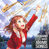 Lowland Jazz  BIGBAND FOR ANIME SONGS