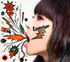 LiSA / Launcher [CD+DVD] []