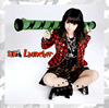 LiSA ／ Launcher