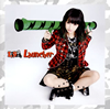 LiSA / Launcher