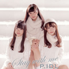 P.IDL / Stay with me(TYPE-I1)