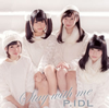 P.IDL / Stay with me(TYPE-I2)