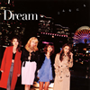 Dream / ʤˤ [CD+DVD]