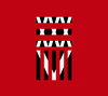 ONE OK ROCK  35xxxv