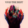 ViViD  THE BEST