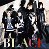 SuG / BLACK [CD+DVD] [][]