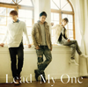 Lead / My One [][]
