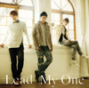 Lead / My One [][]