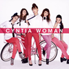 CYNTIA / WOMAN