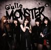 Q'ulle / MONSTER