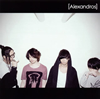 [Alexandros]  勵ɥ|Dracula La