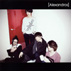 [Alexandros] / Dracula La|勵ɥ [CD+DVD] []