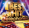 the telephones  BEST HIT the telephones