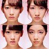 AKB48 / Green Flash(Type A) [CD+DVD]