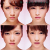 AKB48 / Green Flash(Type S) [CD+DVD]