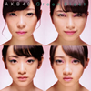 AKB48 / Green Flash(Type N) [CD+DVD]