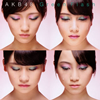 AKB48 / Green Flash(Type H) [CD+DVD] [][]