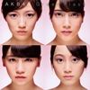 AKB48 / Green Flash(Type H) [CD+DVD]