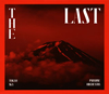 TOKYO SKA PARADISE ORCHESTRA / The Last [紙ジャケット仕様] [3CD+2DVD]