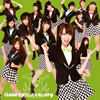 CLEAR'S / 襴ʤcry []