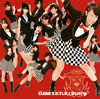 CLEAR'S / 襴ʤcry []
