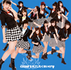 CLEAR'S / 襴ʤcry []