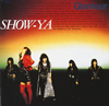 SHOW-YA / Glamour[+2] [SHM-CD]