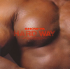 SHOW-YA / HARD WAY[+2] [SHM-CD]