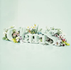 ClariS ／ ClariS〜SINGLE BEST 1st〜