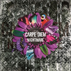 ʥȥᥢ / CARPE DIEM(ڡǥ) [CD+DVD]