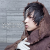  / UNLIMITED [CD+DVD] []