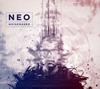 NOISEMAKER  NEO