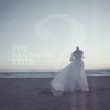 BIGMAMA / THE VANISHING BRIDE