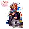 KEYTALK / FLAVOR FLAVOR