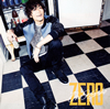  / ZERO [CD+DVD] []