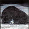 Anoice/into the shadows [CD]