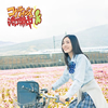 SKE48 / ƥå(TYPE-A) [CD+DVD] []