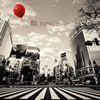 B'z / EPIC DAY