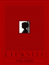 ƣͳ / ETERNITY []