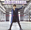 ƣ¼ / EXCITING BOX(TYPE-A) [CD+DVD]