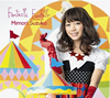  / Fantasic Funfair [Blu-ray+CD] [][]