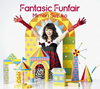  / Fantasic Funfair [CD+DVD] [][]