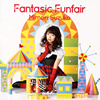   Fantasic Funfair