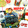 HIPPY / I'm HIPPY(Type-B)