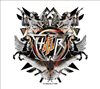 T.M.Revolution / ŷ [ǥѥå] [CD+DVD] []