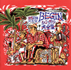 BEGIN / 󥰥 25ǯǰ [3CD] []