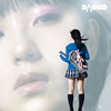 DAOKO / DAOKO [楸㥱åȻ] [2CD] []