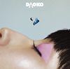 DAOKO  DAOKO