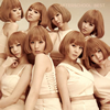 AFTERSCHOOL / BEST [CD+DVD]